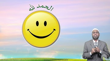 C5_English - Quran Part | Baqarah Page 16 | Pointer D | Understand Al-Quran, the easy way