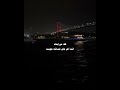 لا تحملني السبب كل الي صار لايك اهميه اكسبلور اعتني شعر المراه ترند النظافه