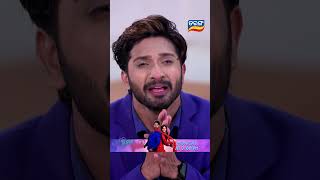 Tu Raja Mu Rani | Shorts | TRMR @ 7.00 PM | New Odia Serial | Tarang TV