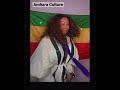 Amhara dance from gonder amhara eskista amhara people amhara women ethiopian music