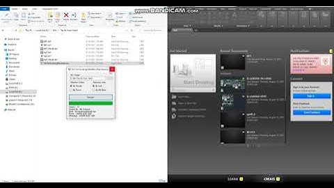 Tekla Structures : add scribing mark to dxf file