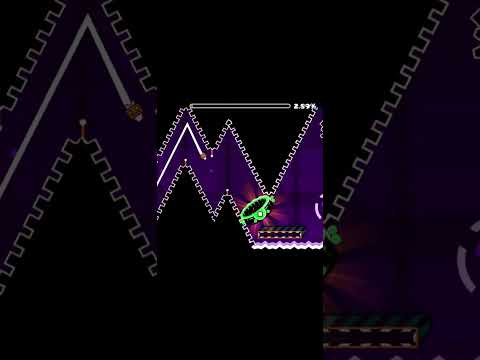 BLAST PROCESSING 100% IN THE BUS and my worst death, deadlocked 98% in the bus…