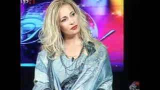 Solmaz  dance tvpersia.mp4