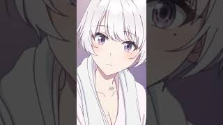 「それはそれで恥ずかしくない?」 #チラムネ 第15話「いつか思いだす遠くの空の青い夜」