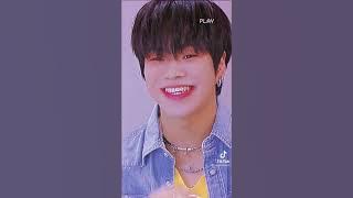 Treasure Random Tiktok (PART 1)