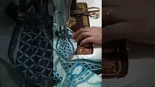 chack ptti lgane ka aasan trika #silaisikhe #shortsvideo #dress #newreels#trendingvideo #latesttrick