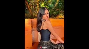 maula mere maula mere Aankhen teri song video WhatsApp_status Instragramreel #editing #alightmotion