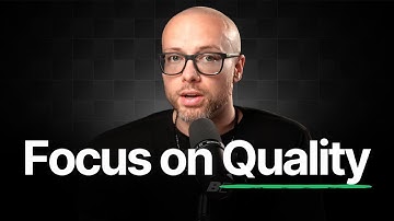 How to Get Ahead of 99% of Online Coaches in 2026