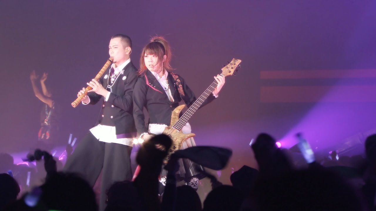 風楽奏斗 glamb バングル 風楽奏斗 glamb バングル 風楽奏斗 glamb バングル 風楽奏斗