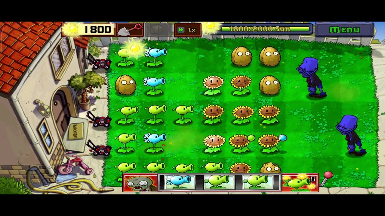 三顆鑽石，果然是最難的成就（失敗）