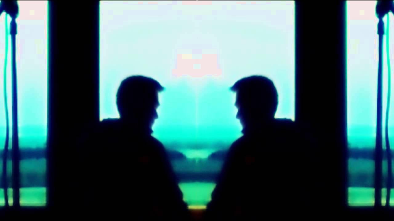 watchoutforthegiants - Friday Forever