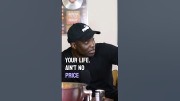 Your integrity is everything #Morals