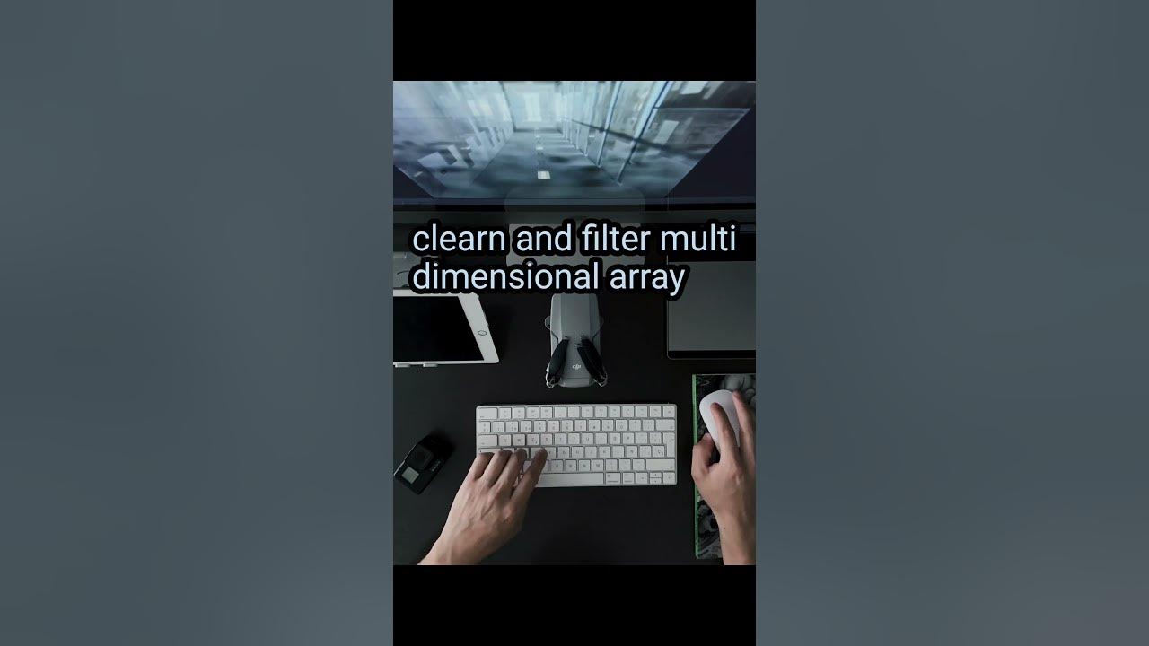 What is NumPy | The Essential Python Library for Data Handling ... image.