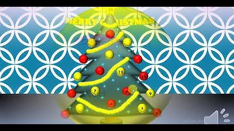 what kinds of skills do scientists use? lesson 2 revision gr2