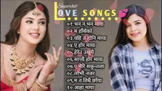 Non Stop Evergreen Travailing Song 2081 Top Nepali Romantic Songs Audio Jukebox Nepali Love Songs