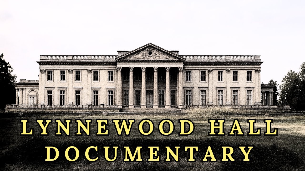 In 1897, Peter Widener opened Lynnewood Hall, a 110-room palace outside Philadelphia filled with Rembrandts and Vermeers, where the marble staircase w...