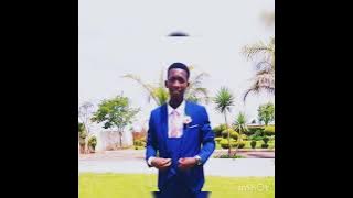 ke tla I tshwarelela go sona sefapano