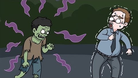 brain out 2 level 82