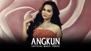 Angkun by Rannee Pat