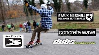 Capital Slide Jam 2 | THE RETURN