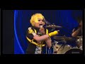 メトロノーム Metronome - 世界はみんな僕の敵 (Sekai wa Minna Boku no Teki) LIVE 19th Anniversary