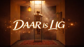 Download lagu Joshua na die Reën - Daar Is Lig