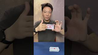 amazing short magic trick ##youtubeshorts #magic #tricks #InvisibleMagic #challenge #viralvideo