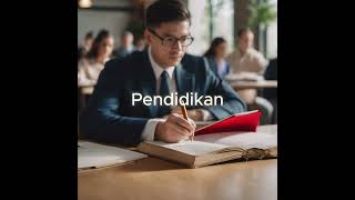 5 Kebiasaan Orang Kaya