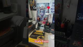 #air1#success #ca #icai #pw #study #students #music #song#subscribe#support