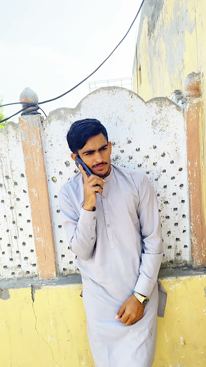 Jano ko call funny wait for end #funny #comedy #sish #unfrezzmyaccount #growthmyaccount #account