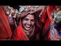 CEWE Photo Award 2025