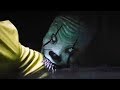 Movie Scenes That Traumatized Fans Mp3