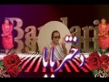 بندری رضا عظیمی دختر بابا بندری رضا عظیمی دختر بابا