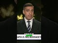 Middle East Ceasefire: US Warships &amp; Oil Futures Update #shorts