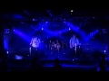 リリィ/As a balloon