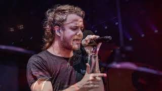 Download Lagu An Inspiring Quote by Imagine Dragons: Your life is always worth living