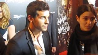 Mario Casas in Russia, Moscow. Mario Casas, en Rusia. Premiere Las brujas de Zugarramurdi. Mario Casas in Russia, Moscow. Mario Casas, en Rusia. Premiere Las brujas de Zugarramurdi.