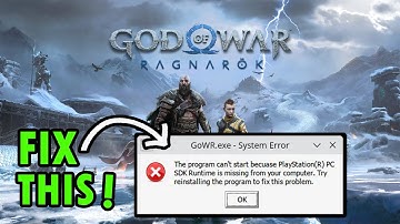 [SOLVED] Program Can