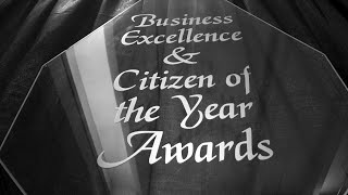 Business Excellence Awards Red Carpet 2020