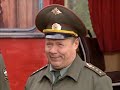 ШМАТКО (9 сезон) Все Эпизоды С Его Участием