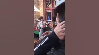 I want to be your groom | DJ China Vol 80 我想做你的新郎 | Tik Tok Chinese song  | REELS