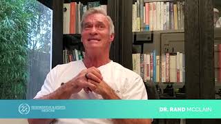 Ipamorelin, HGH And Underdevelopment Issues - Ask the Doc