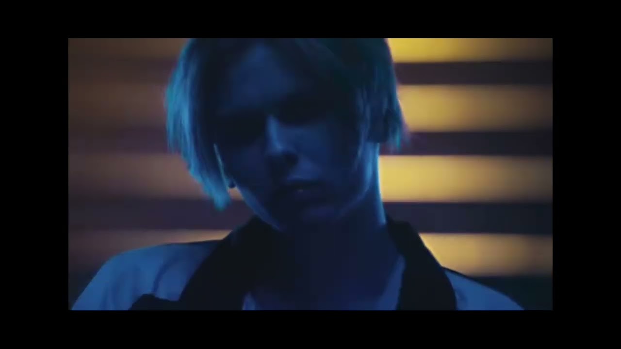 песня мальчик на девятке - YouTube