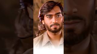 Ajay Devgan Dialouge From Diljale #diljale #bollywood #bollywoodsongs #dialogue
