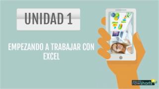 video de presentacion screenshot 1