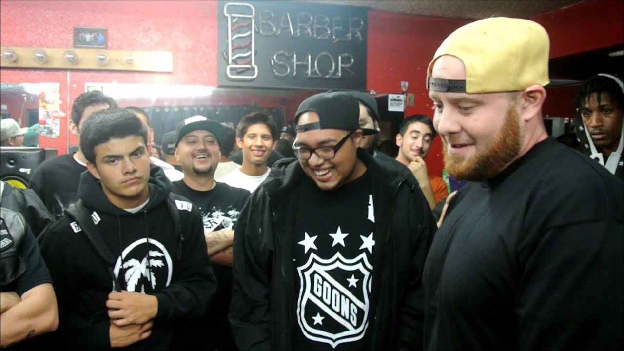 P&R 559-OverRide vs Lawphis-Destroy&Rebuild