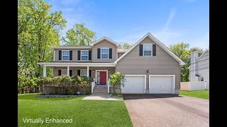 116 Robin Rd video tour