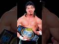 Eddie Guerrero Evolution 🧬 (1978–2005) | WWE Legend Lives Forever 💔