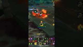 2.4 cr shuffle tercer pj elite #pvp #worldofwarcraft #3v3 #wow #gameplay #games