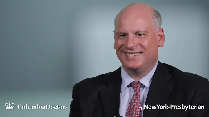 Dr. David Engel